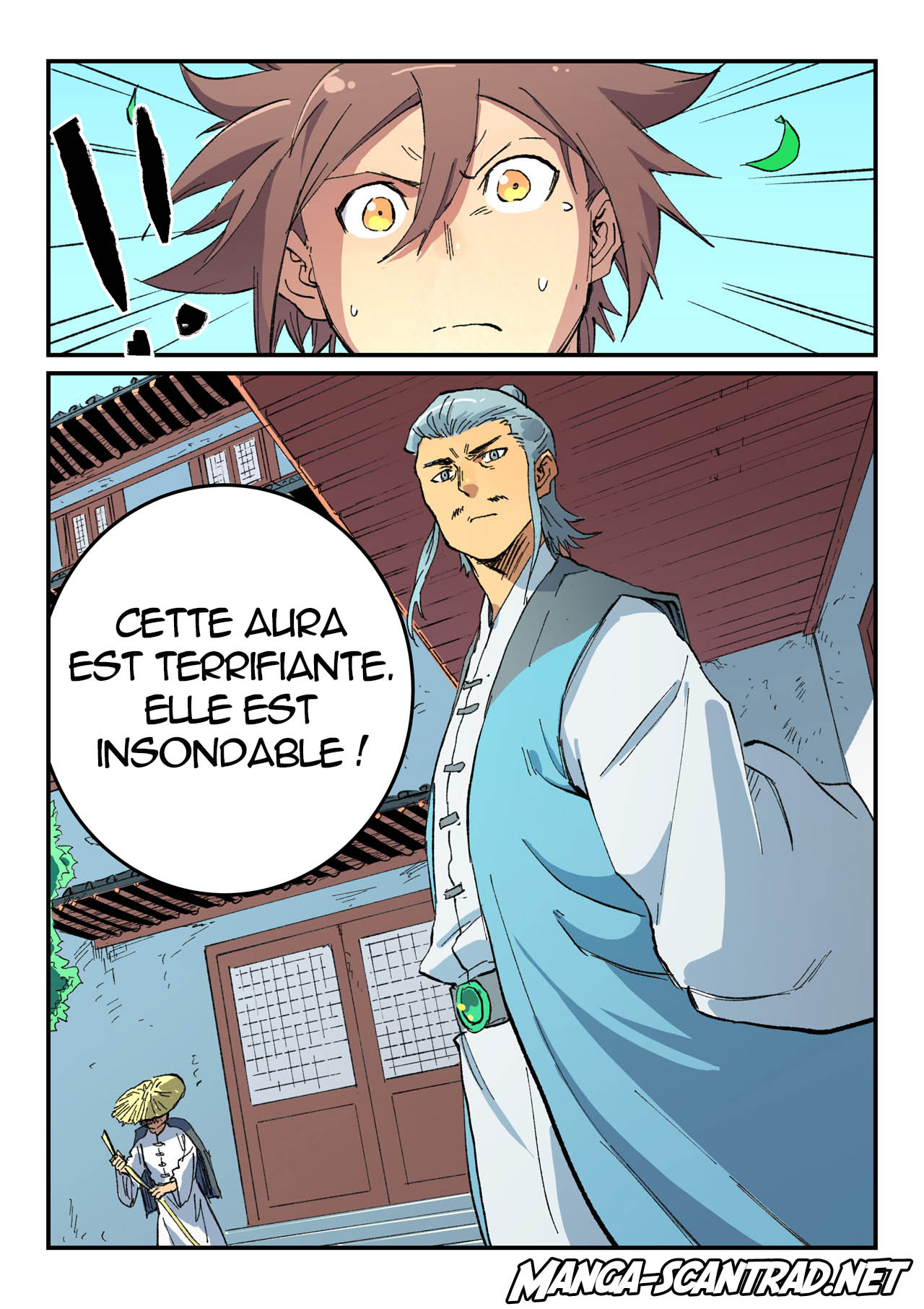 Chapitre 483