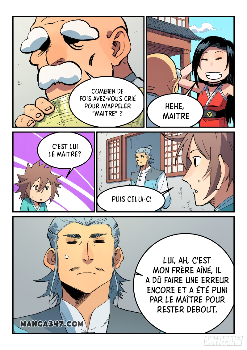 Chapitre 484