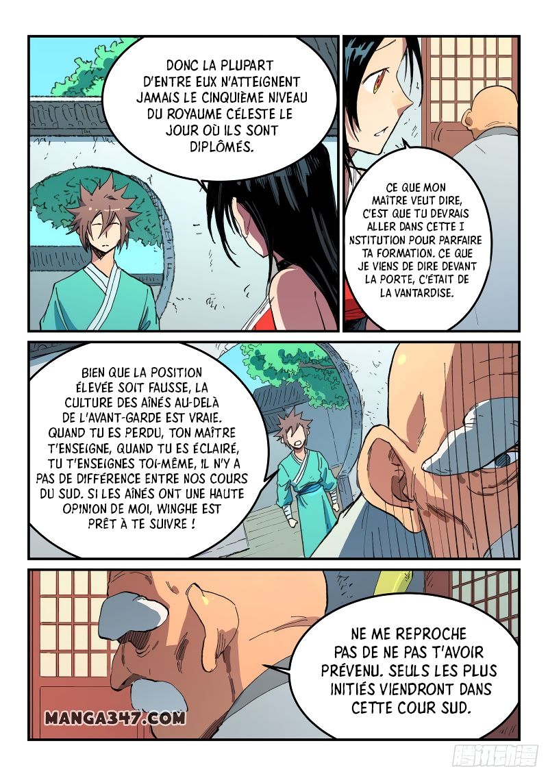 Chapitre 484