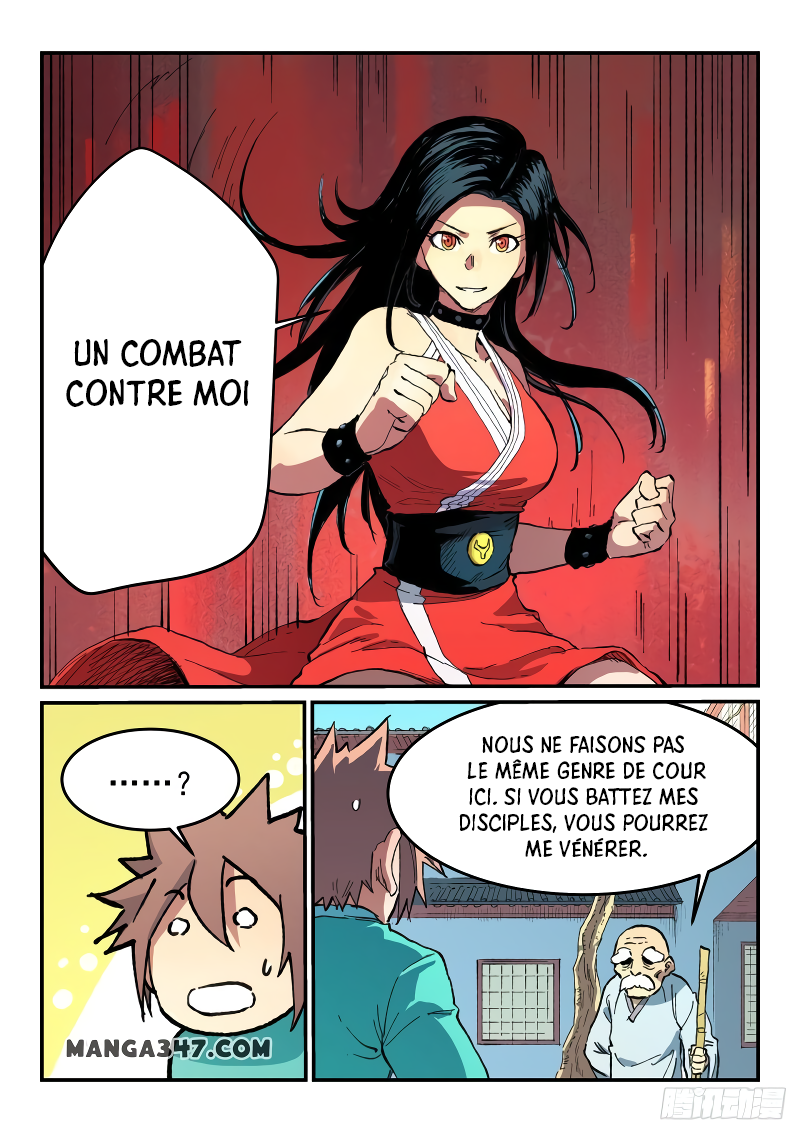 Chapitre 485