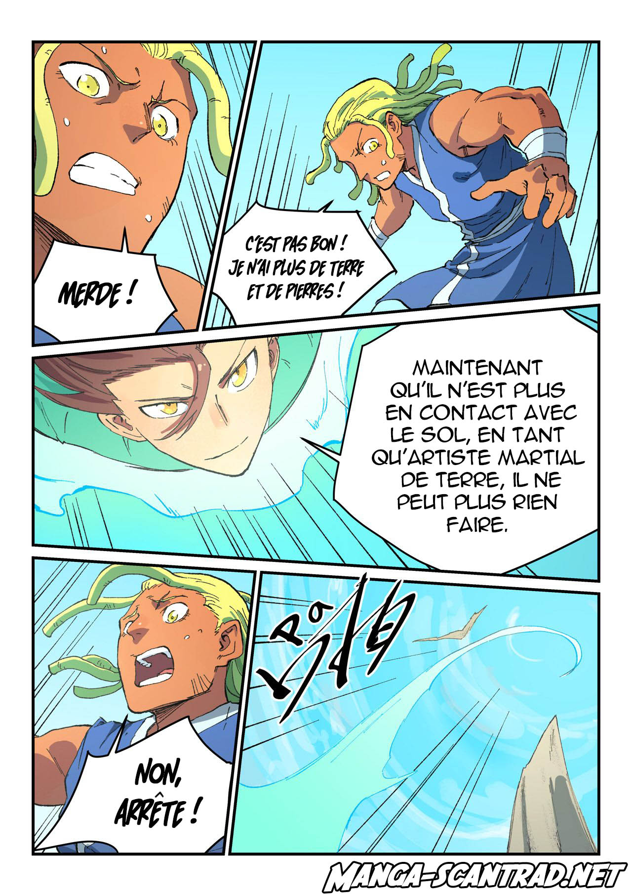 Chapitre 489