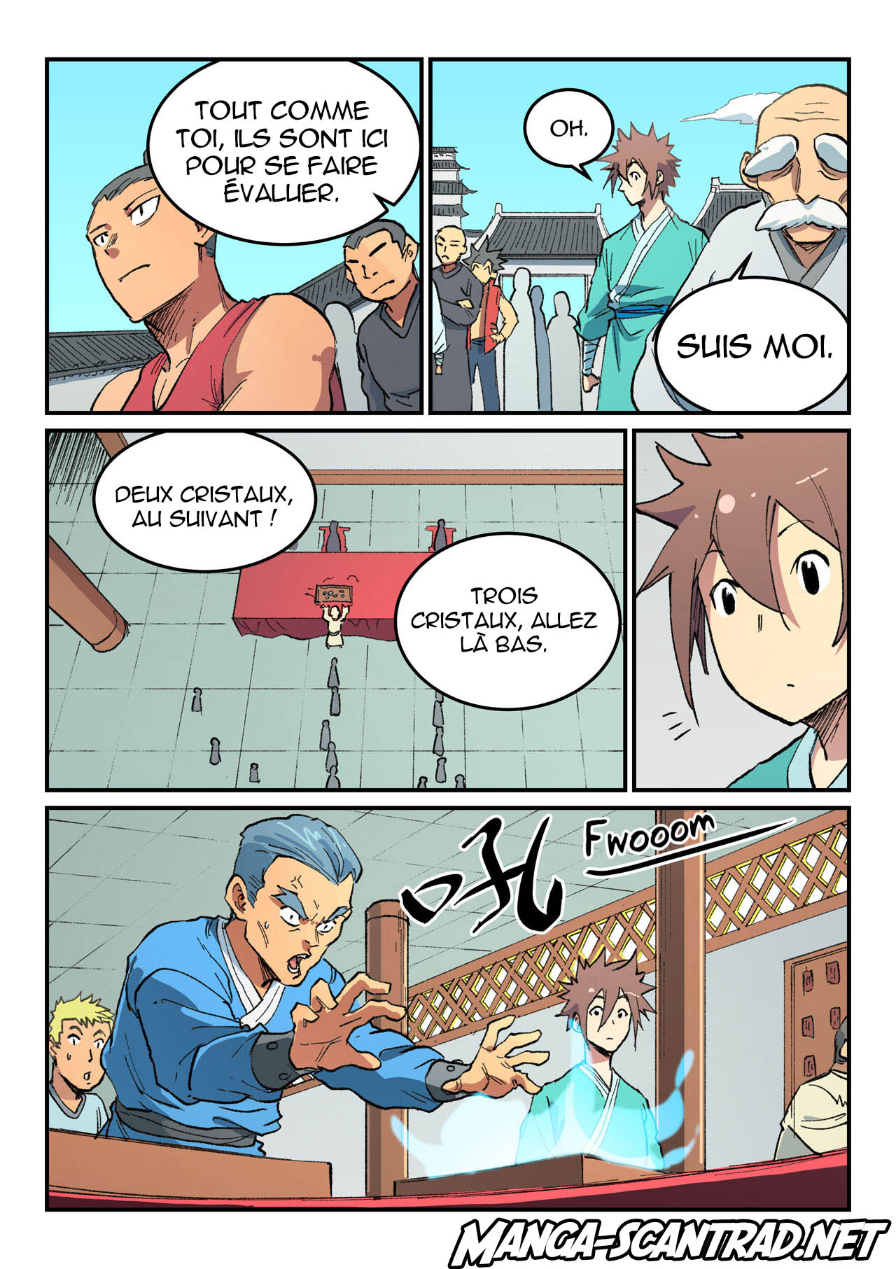 Chapitre 490