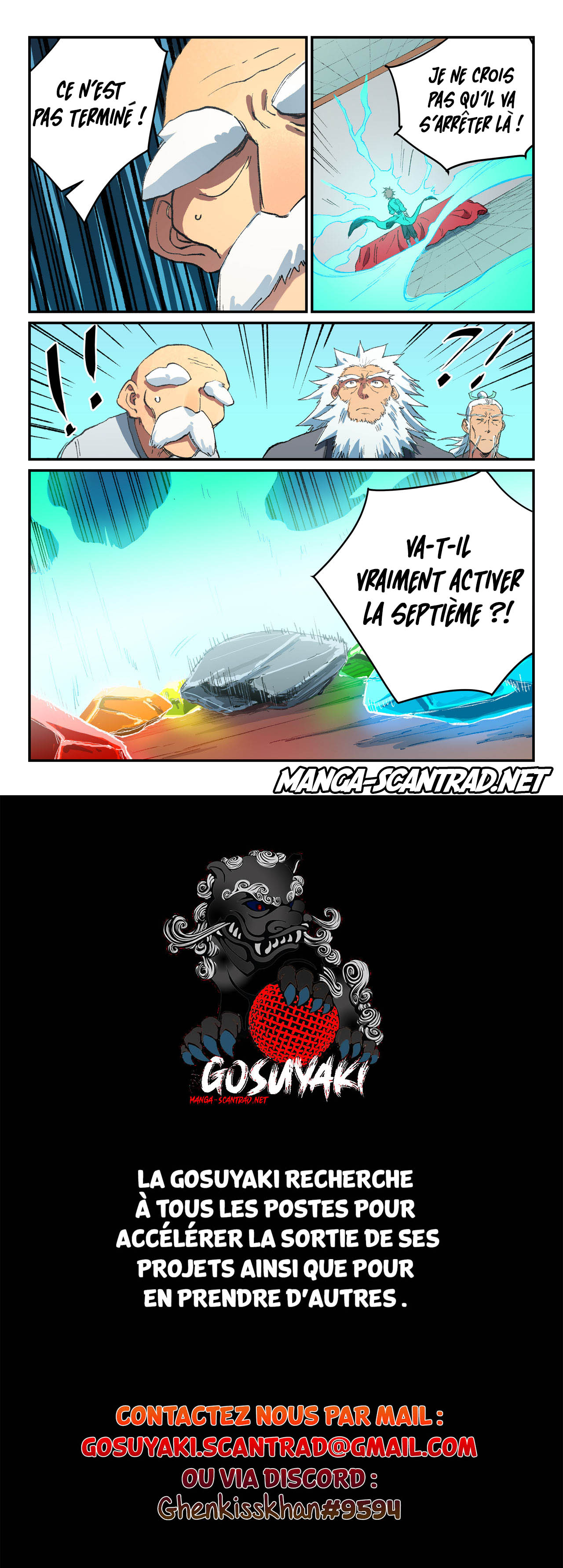 Chapitre 491