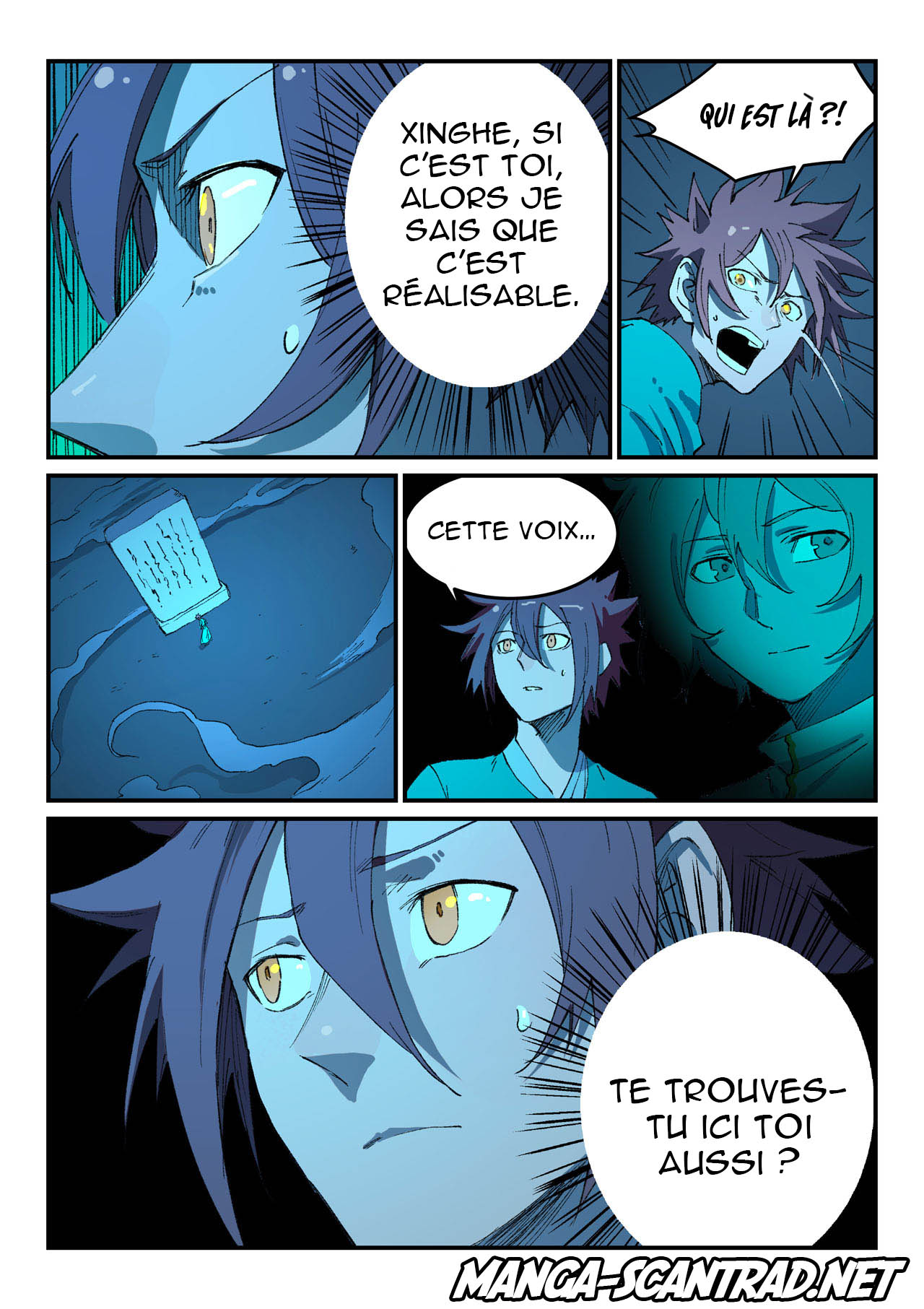 Chapitre 491