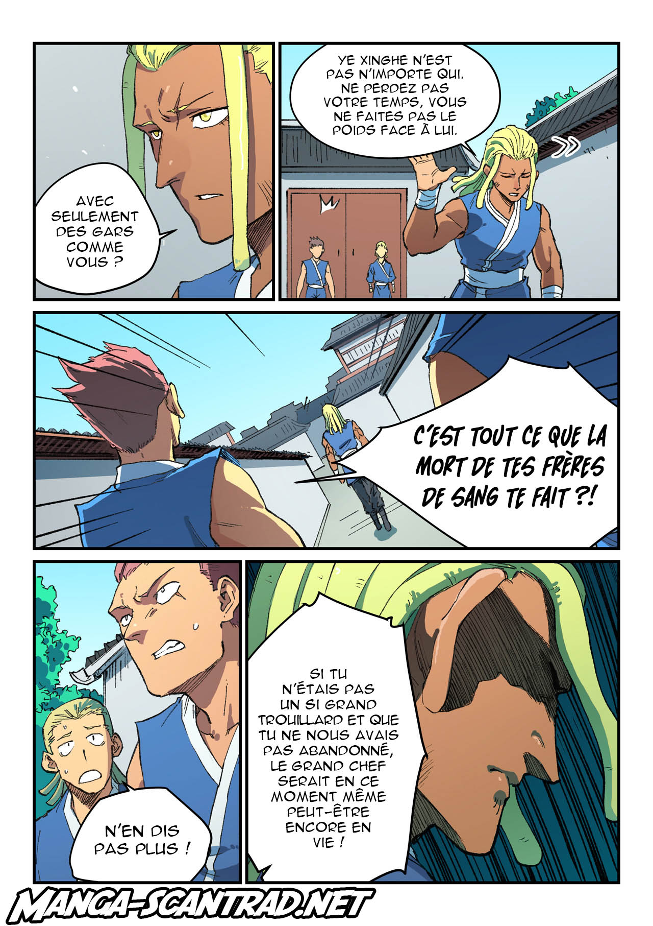 Chapitre 493