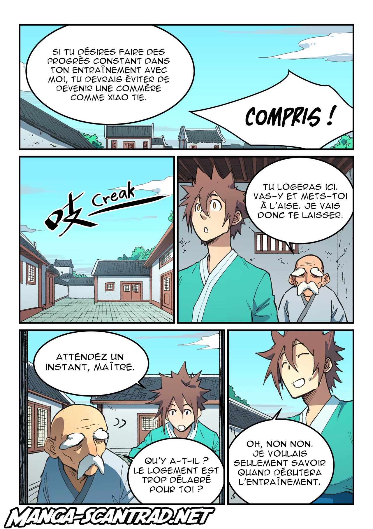 Chapitre 493