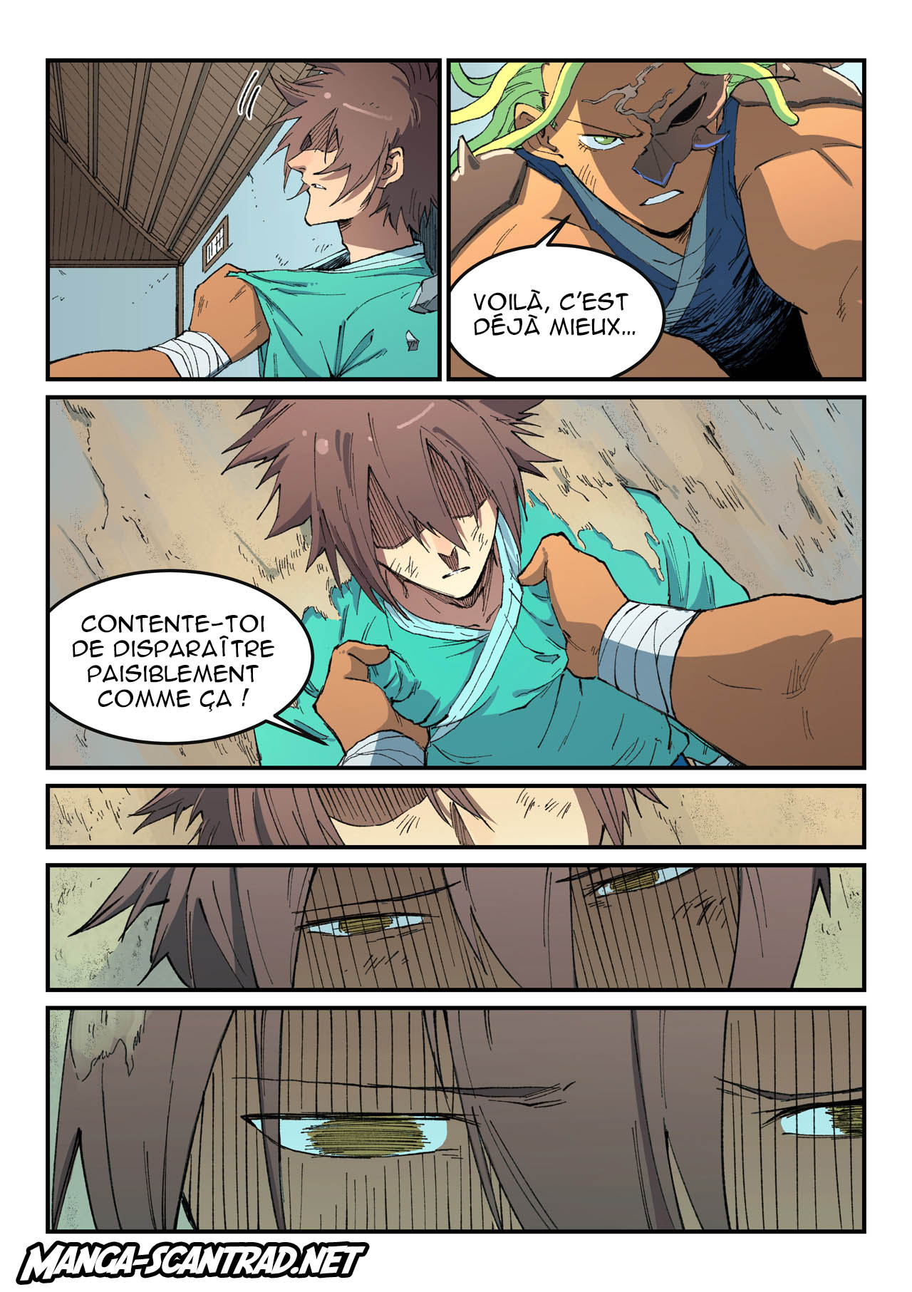 Chapitre 496