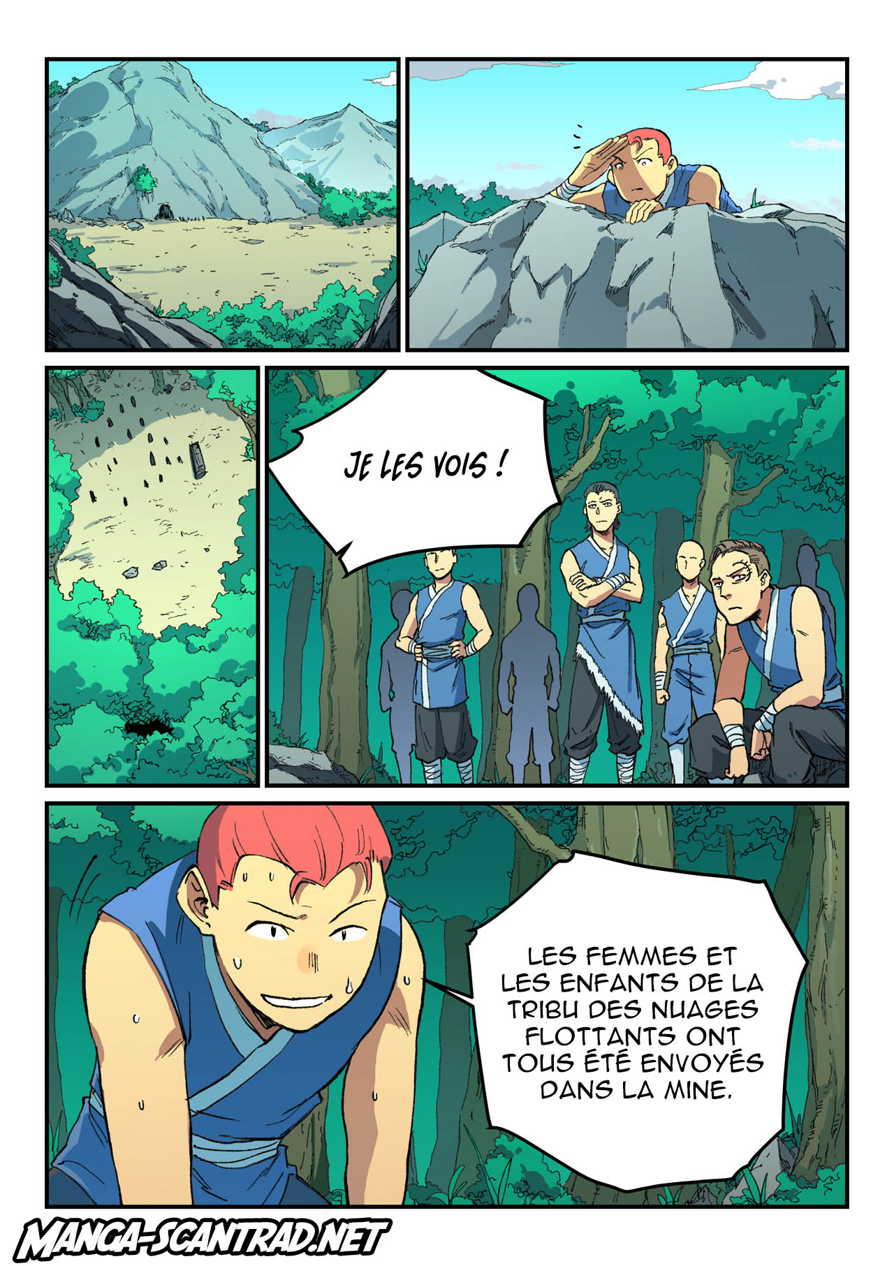 Chapitre 499