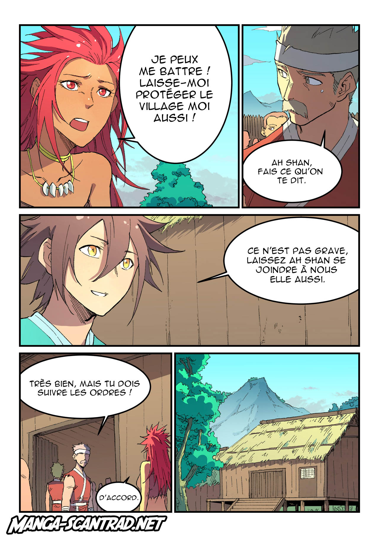 Chapitre 499