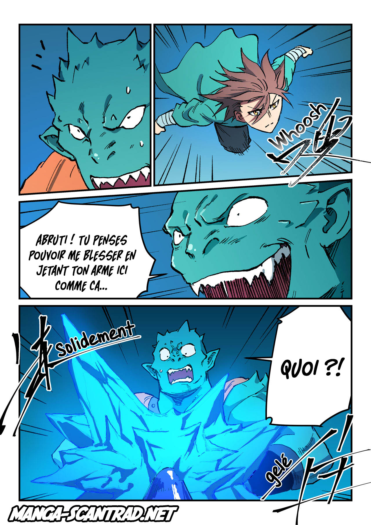 Chapitre 503