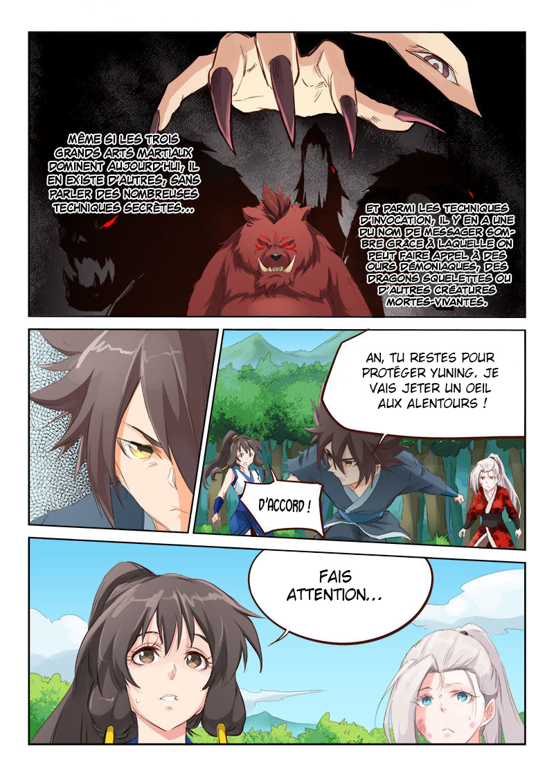 Chapitre 51