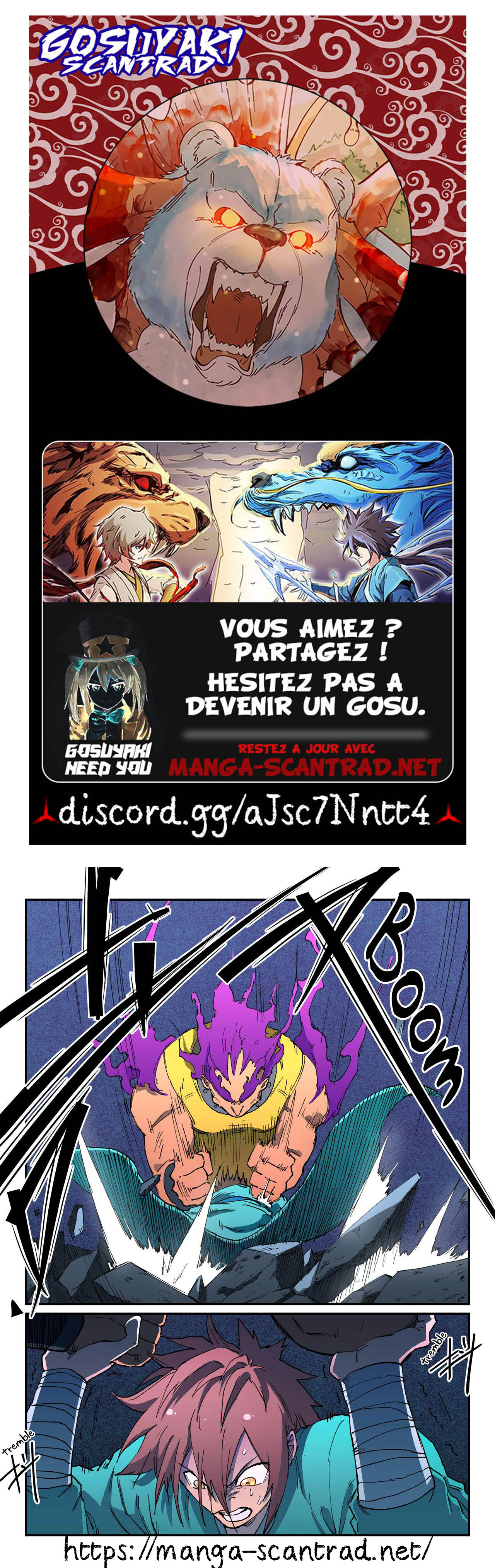 Chapitre 510