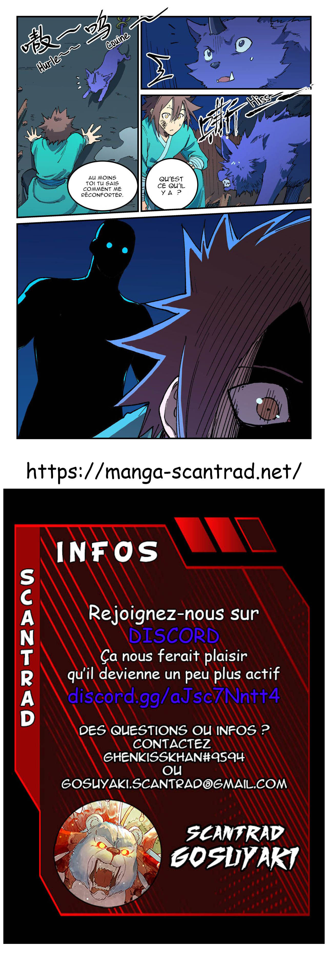 Chapitre 510