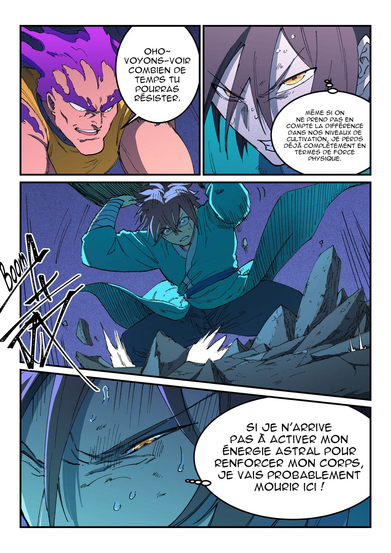 Chapitre 510