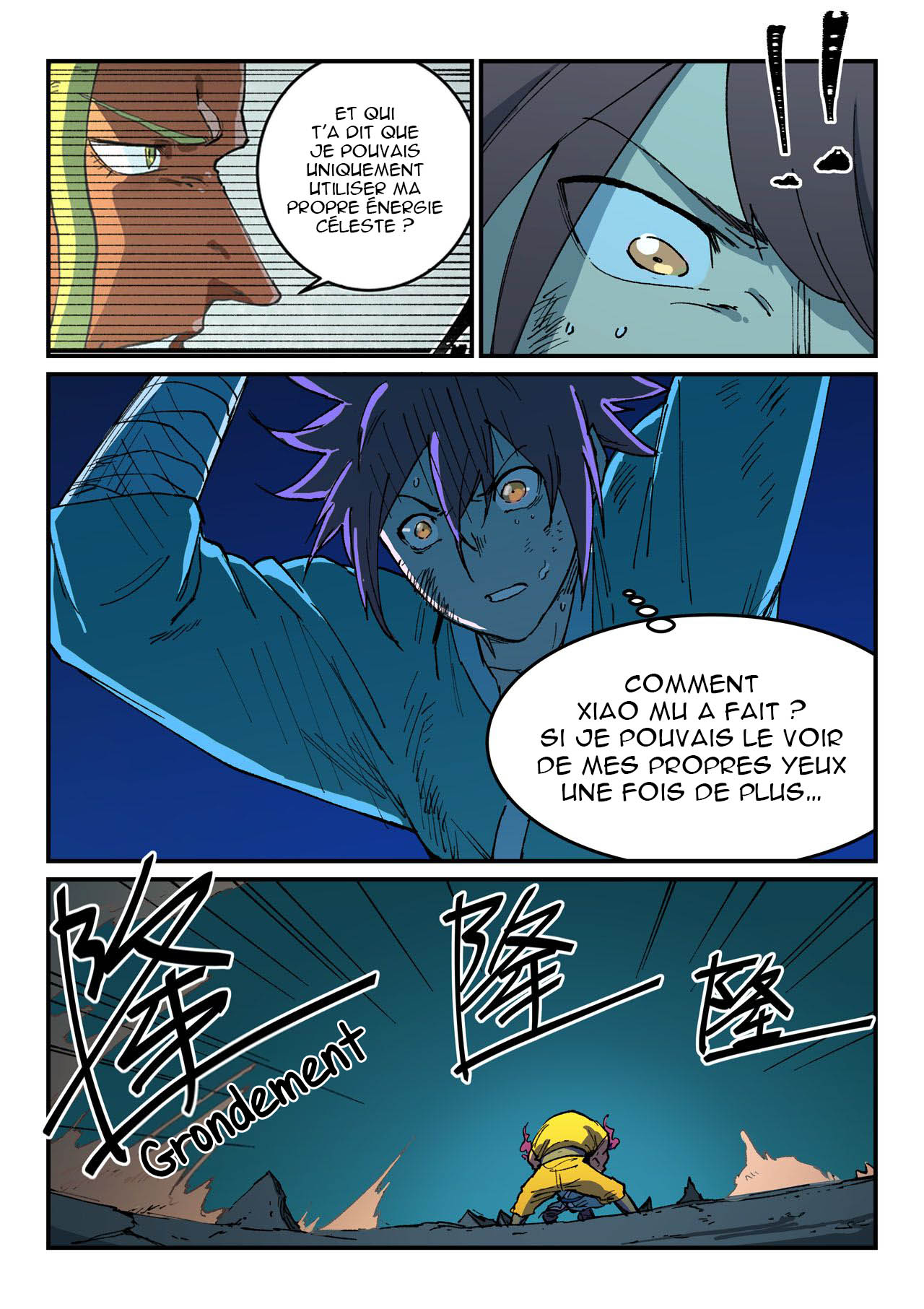 Chapitre 510