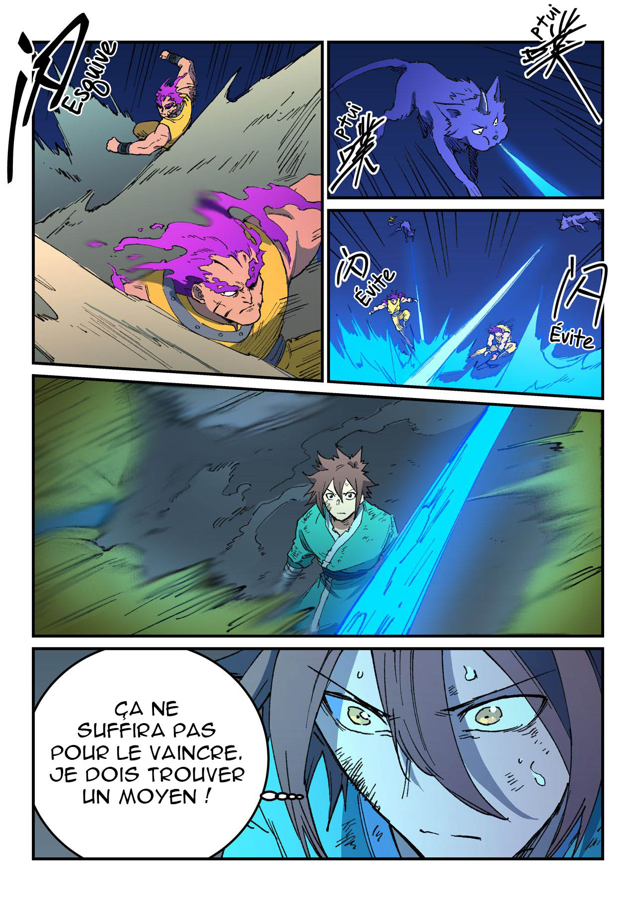 Chapitre 510