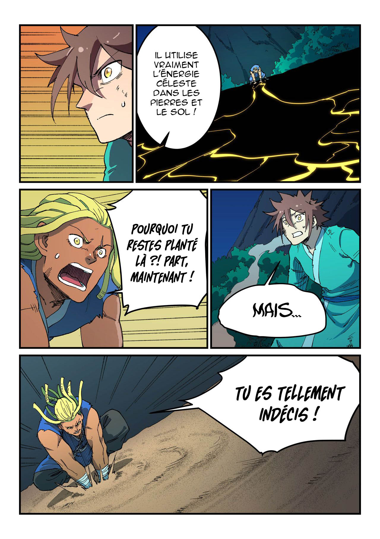 Chapitre 510