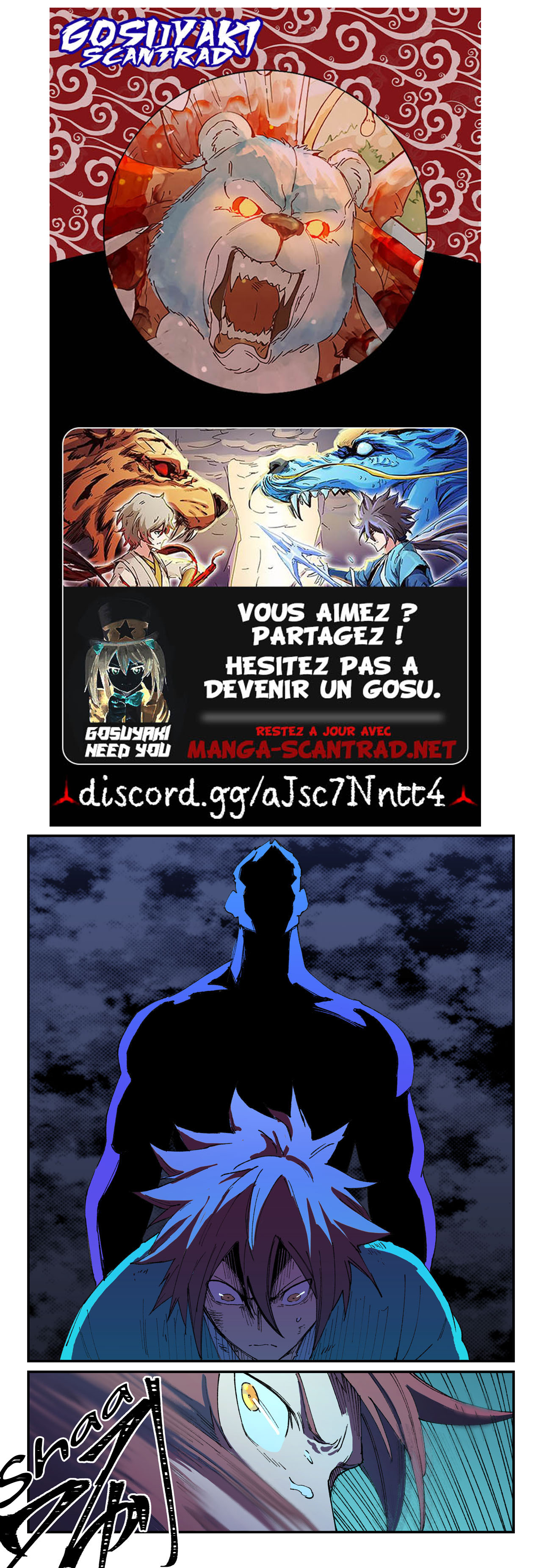 Chapitre 511