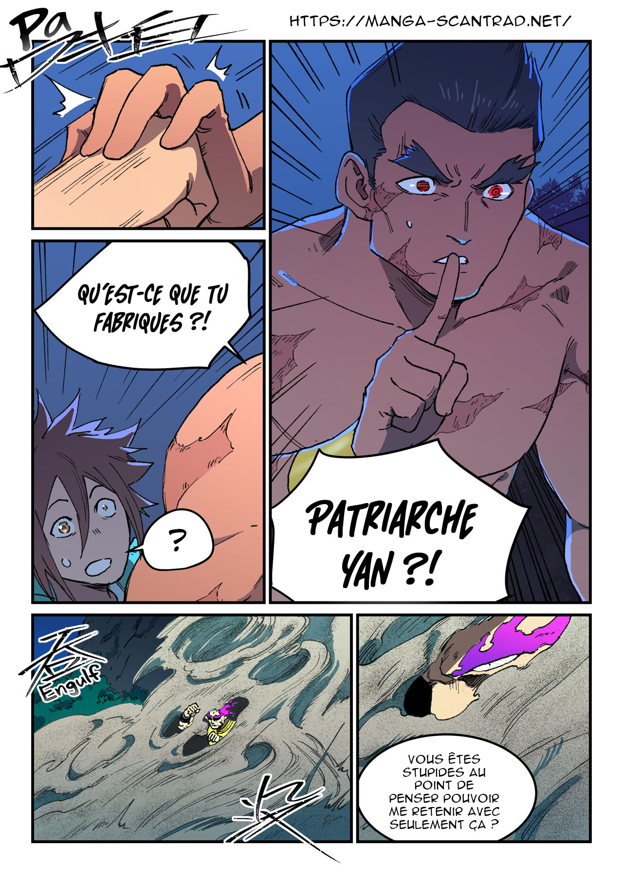 Chapitre 511