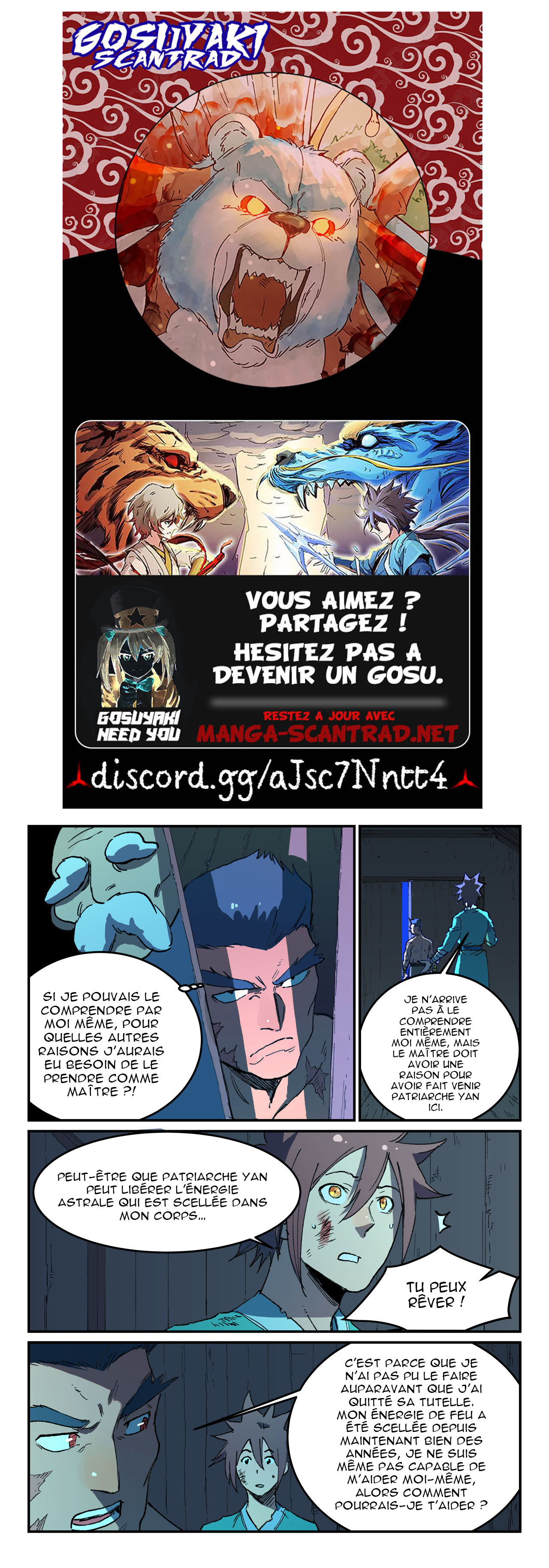 Chapitre 512