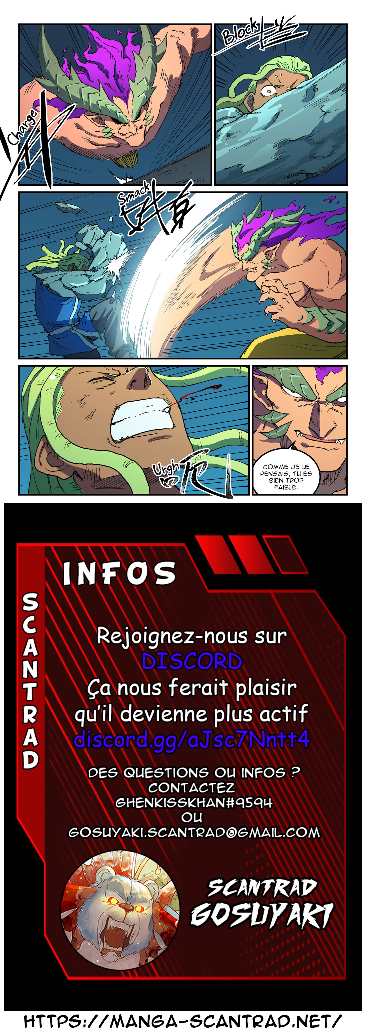 Chapitre 512