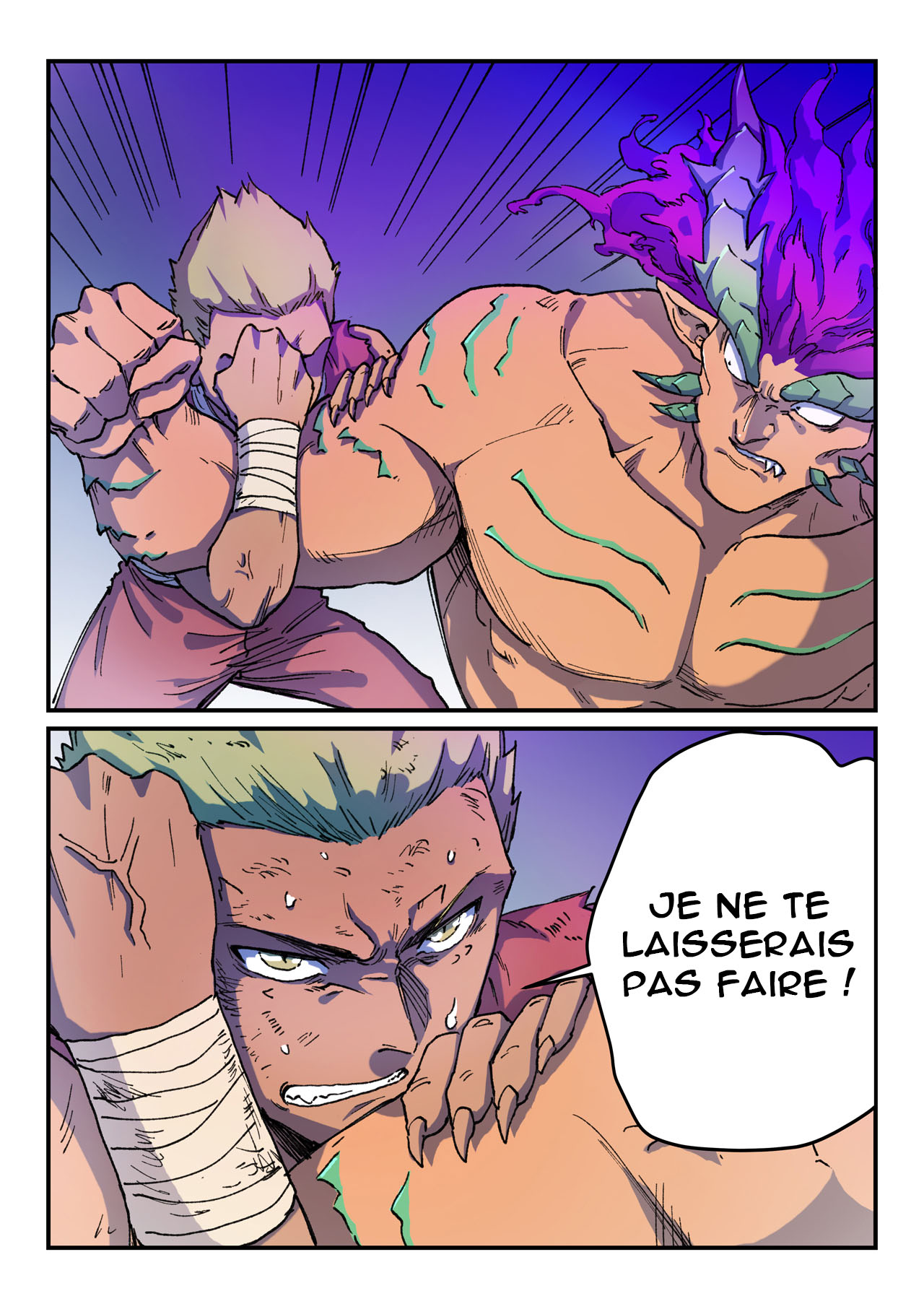 Chapitre 513