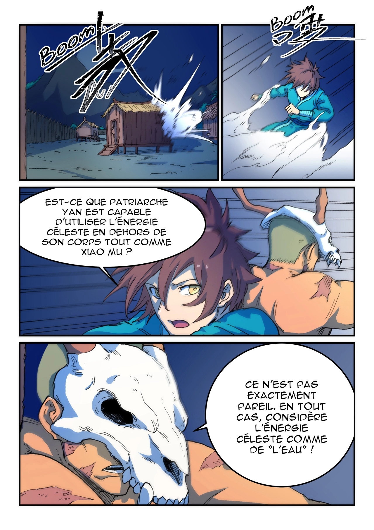 Chapitre 513