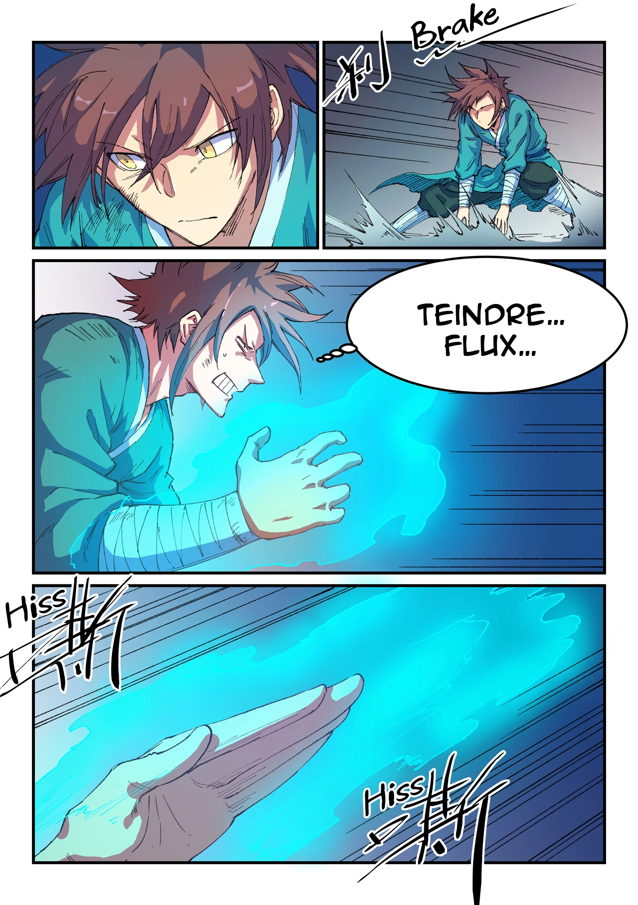 Chapitre 513