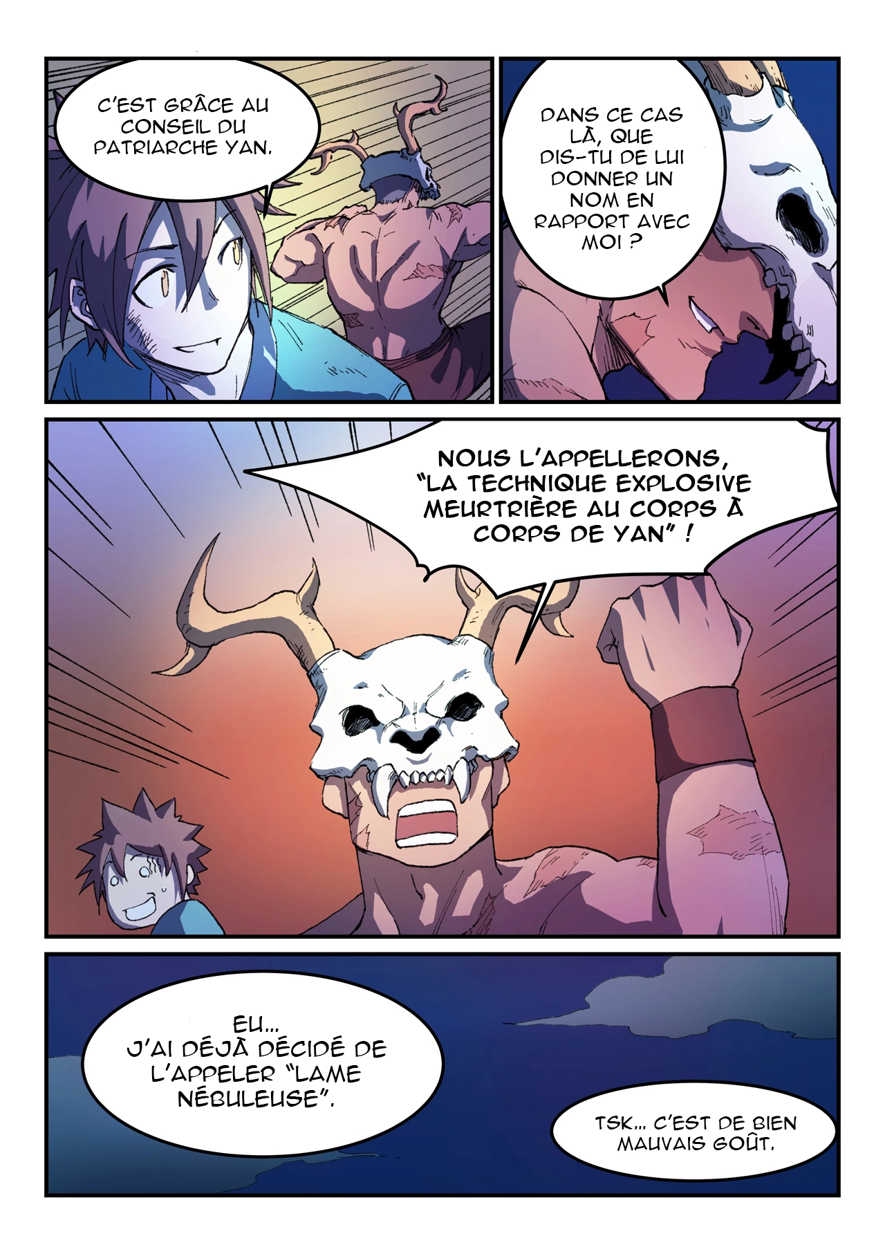 Chapitre 514