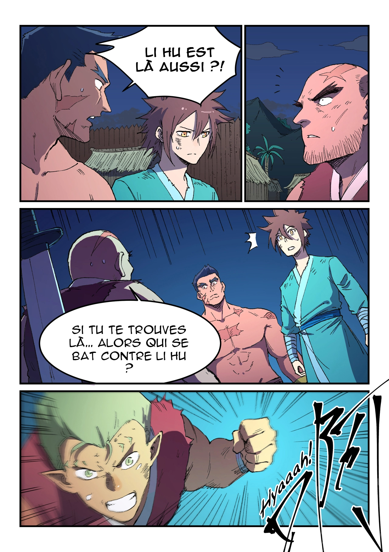 Chapitre 514