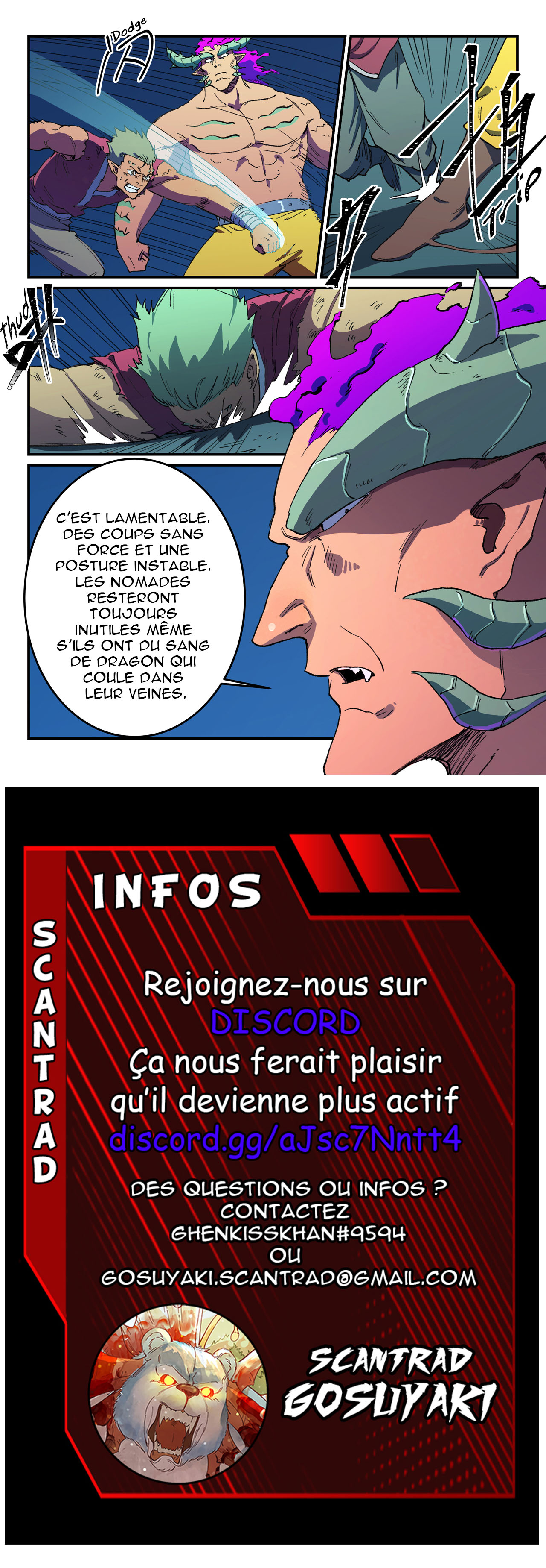 Chapitre 514