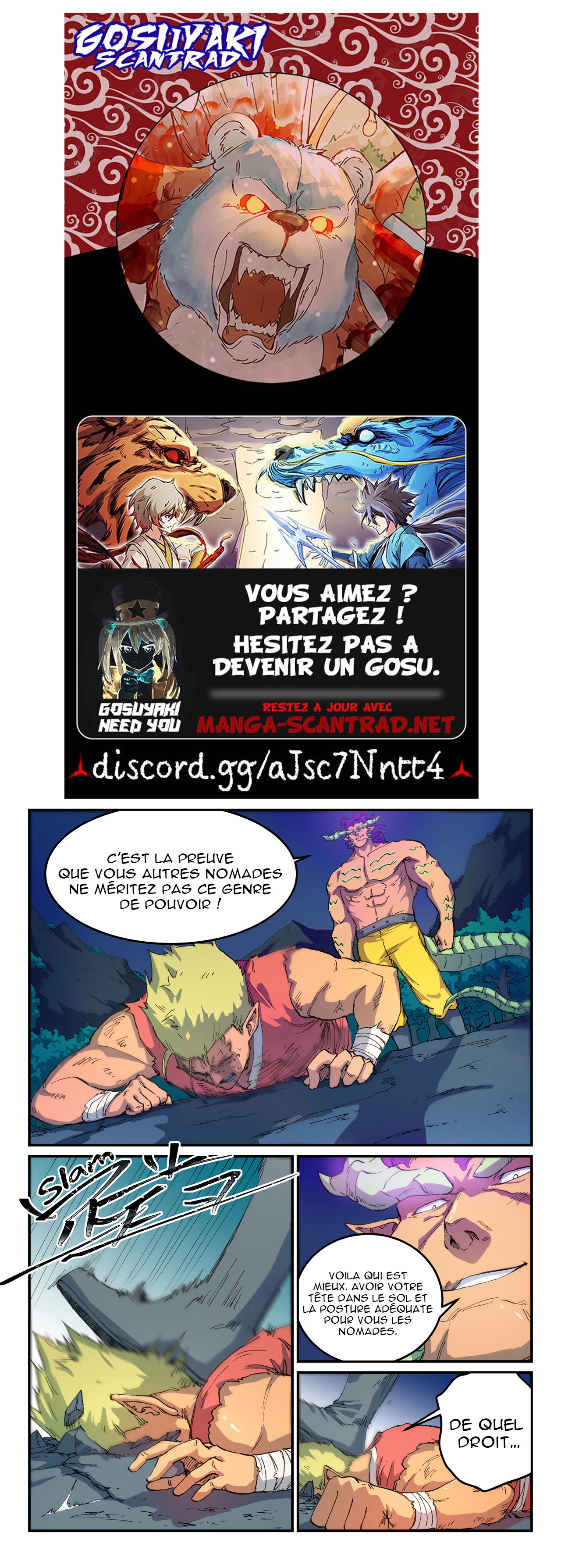 Chapitre 515