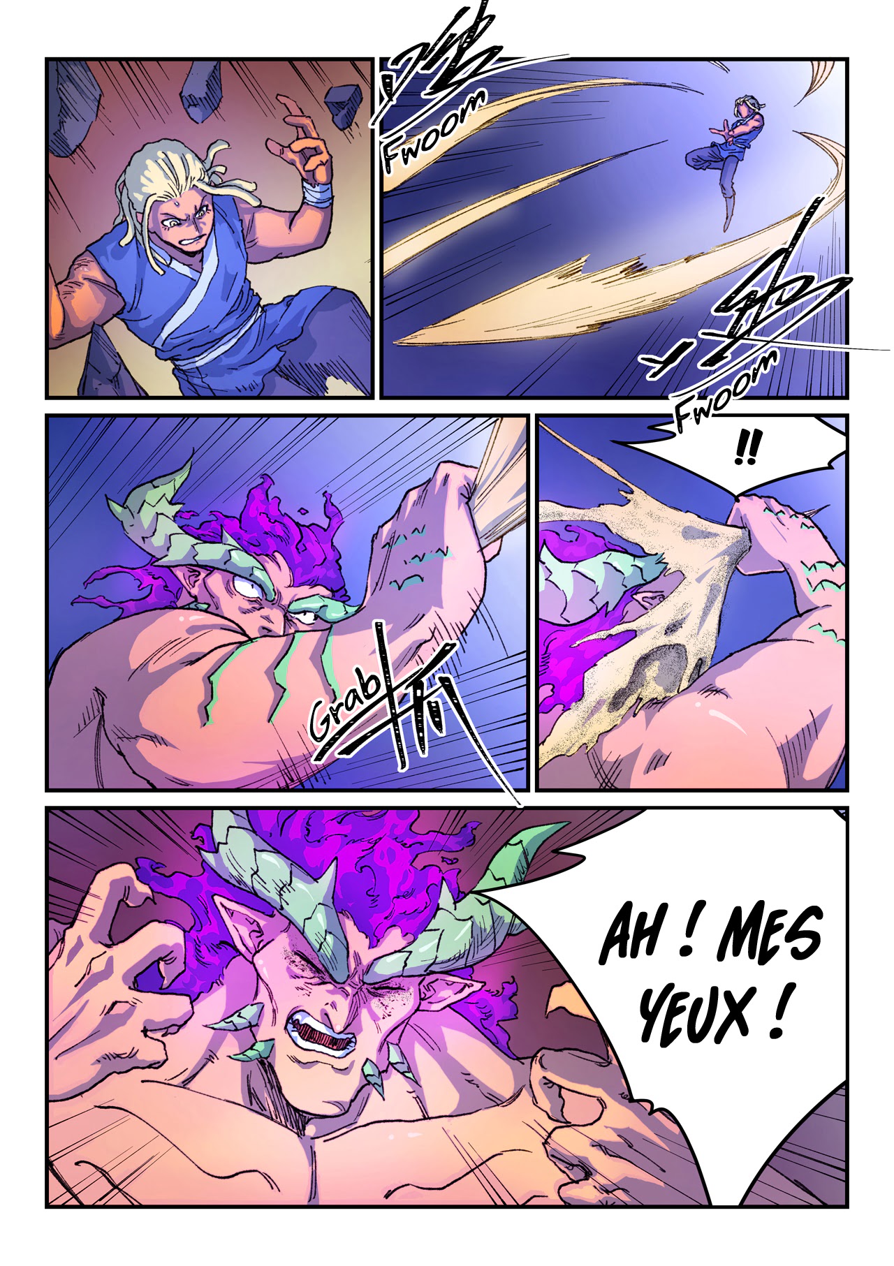 Chapitre 515