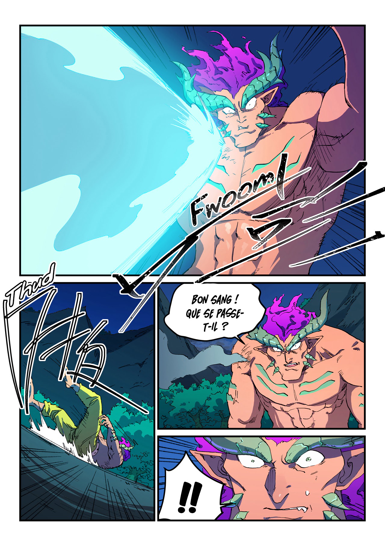 Chapitre 515