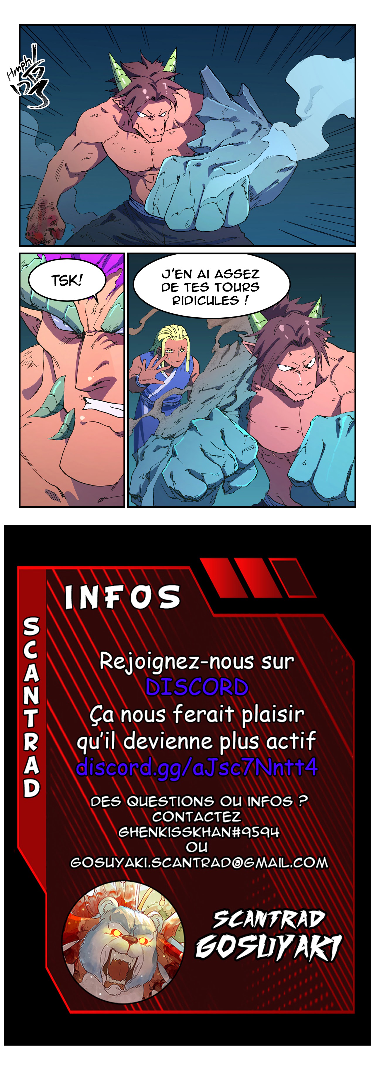 Chapitre 515