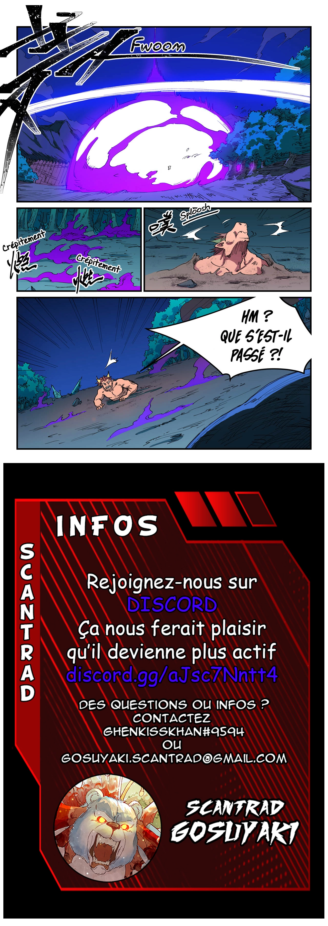 Chapitre 516