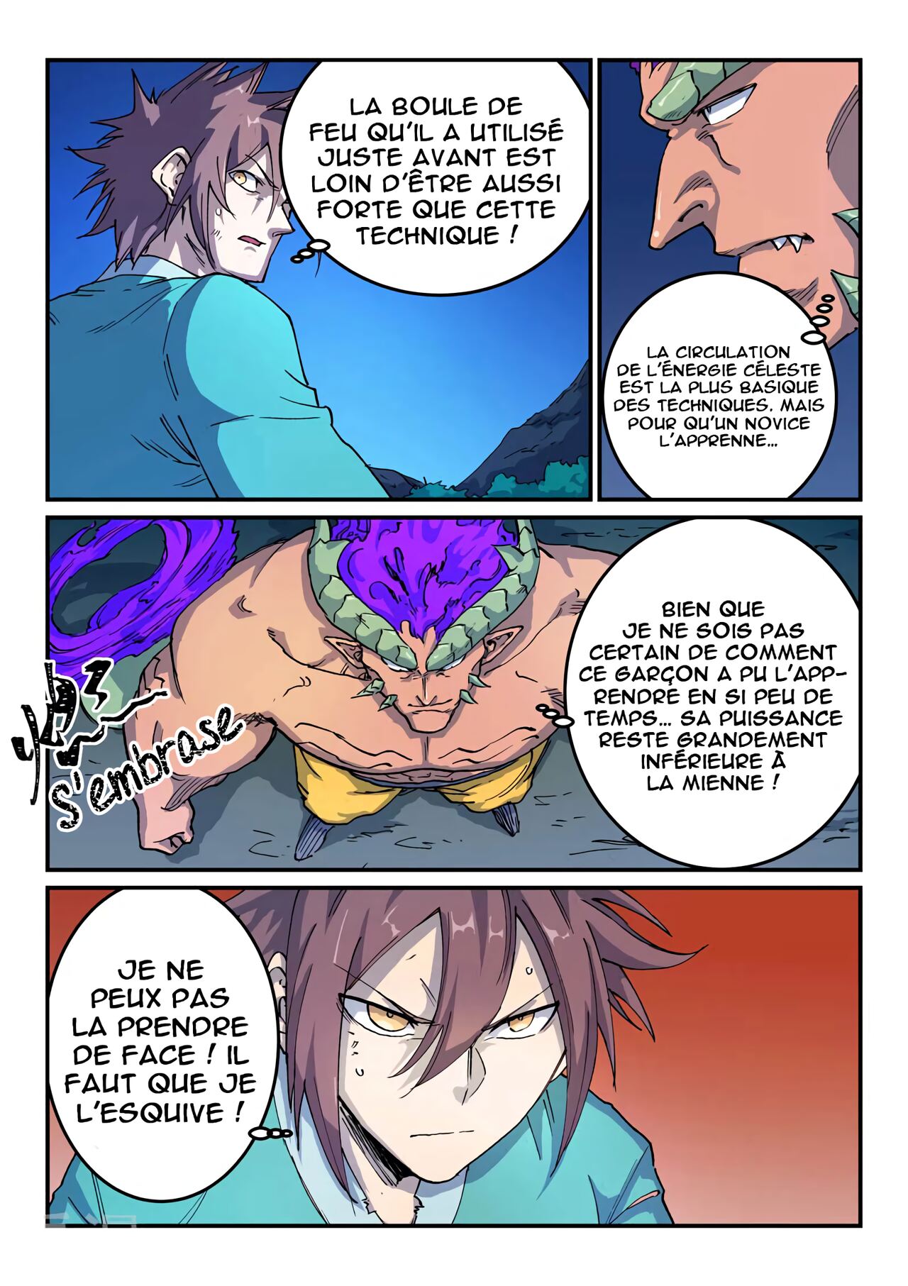 Chapitre 518