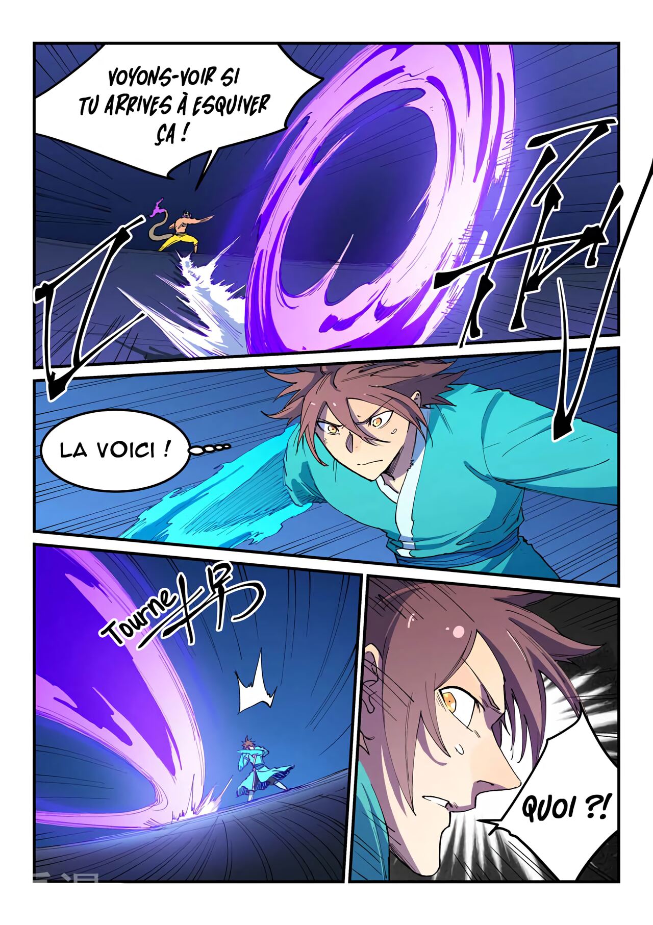 Chapitre 518