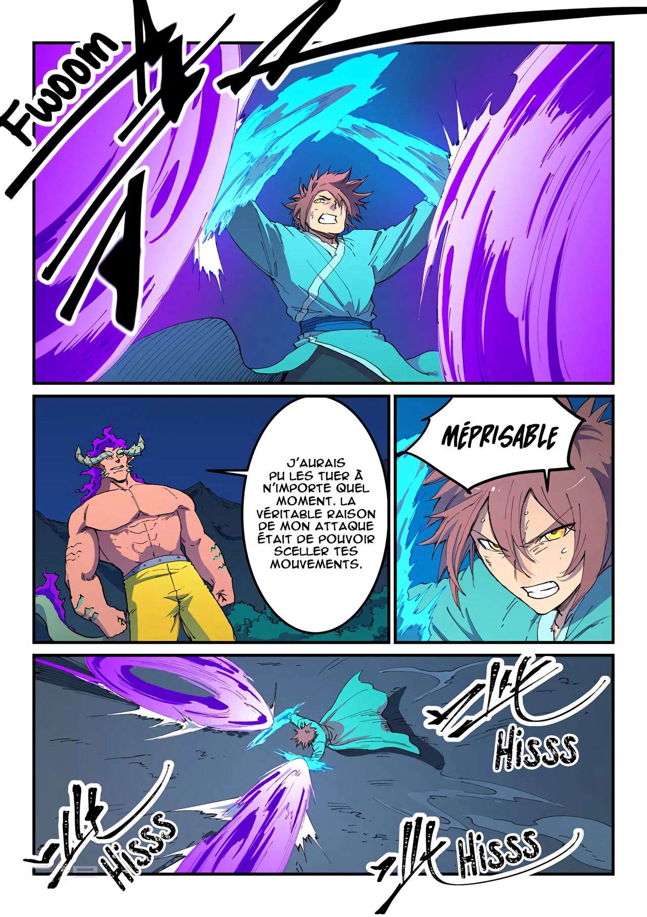 Chapitre 518