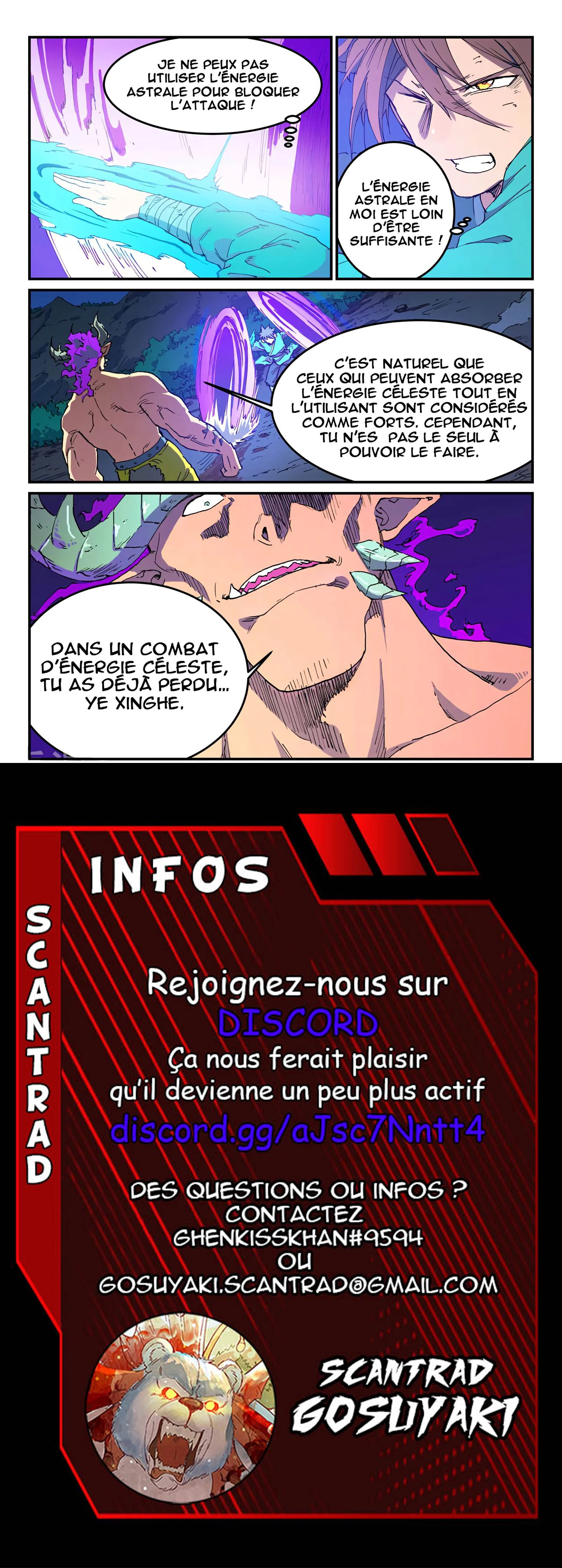 Chapitre 518