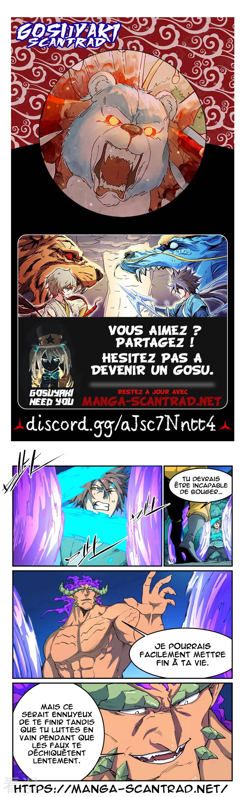 Chapitre 519