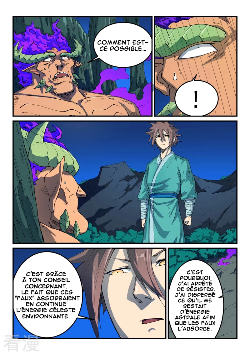 Chapitre 519