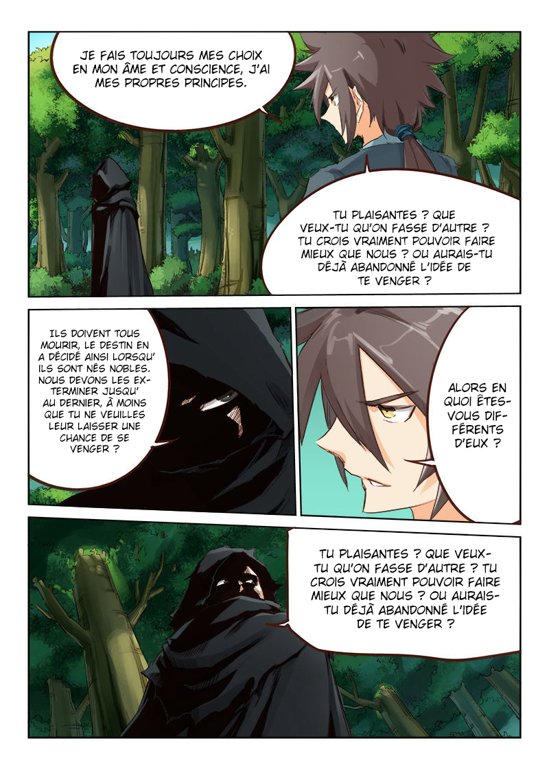 Chapitre 52