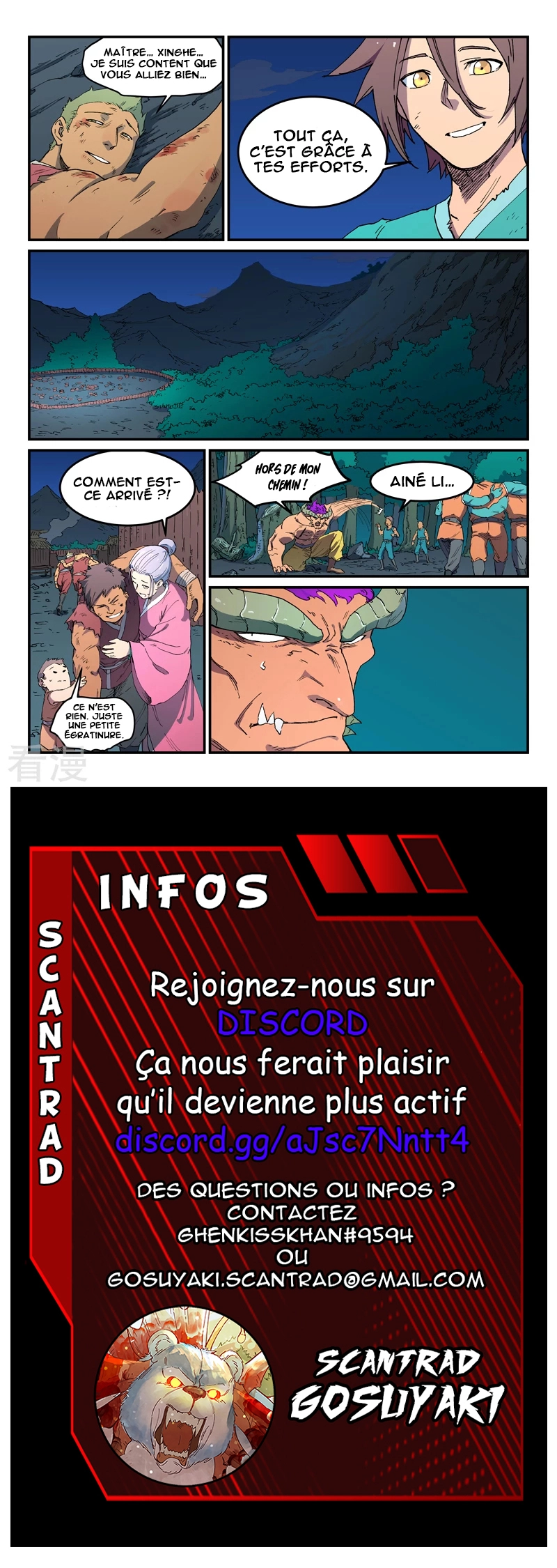 Chapitre 520