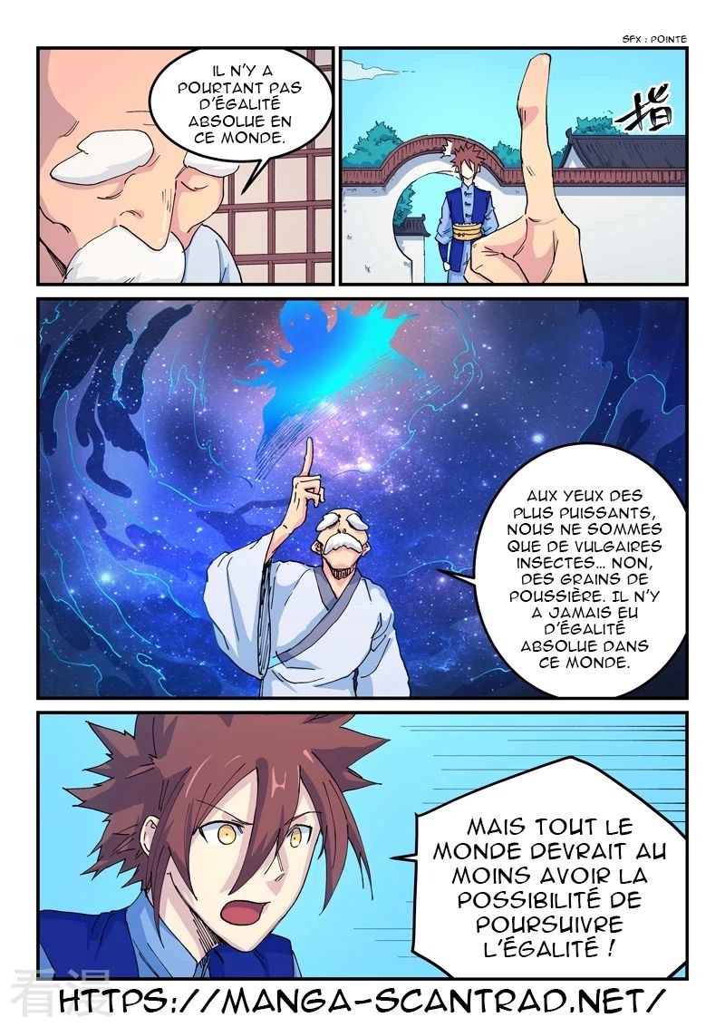 Chapitre 523