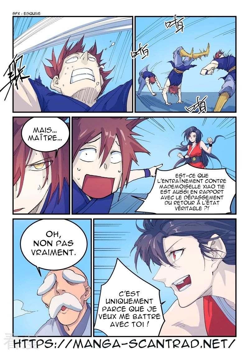 Chapitre 524