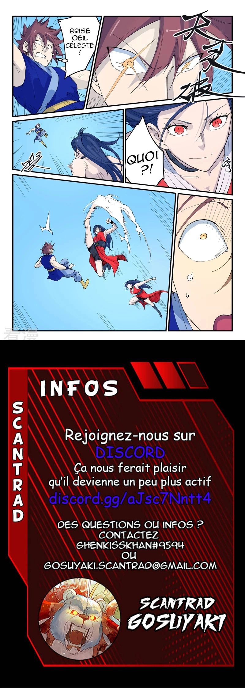 Chapitre 524