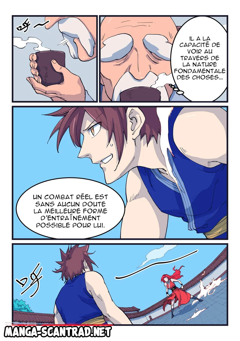 Chapitre 526