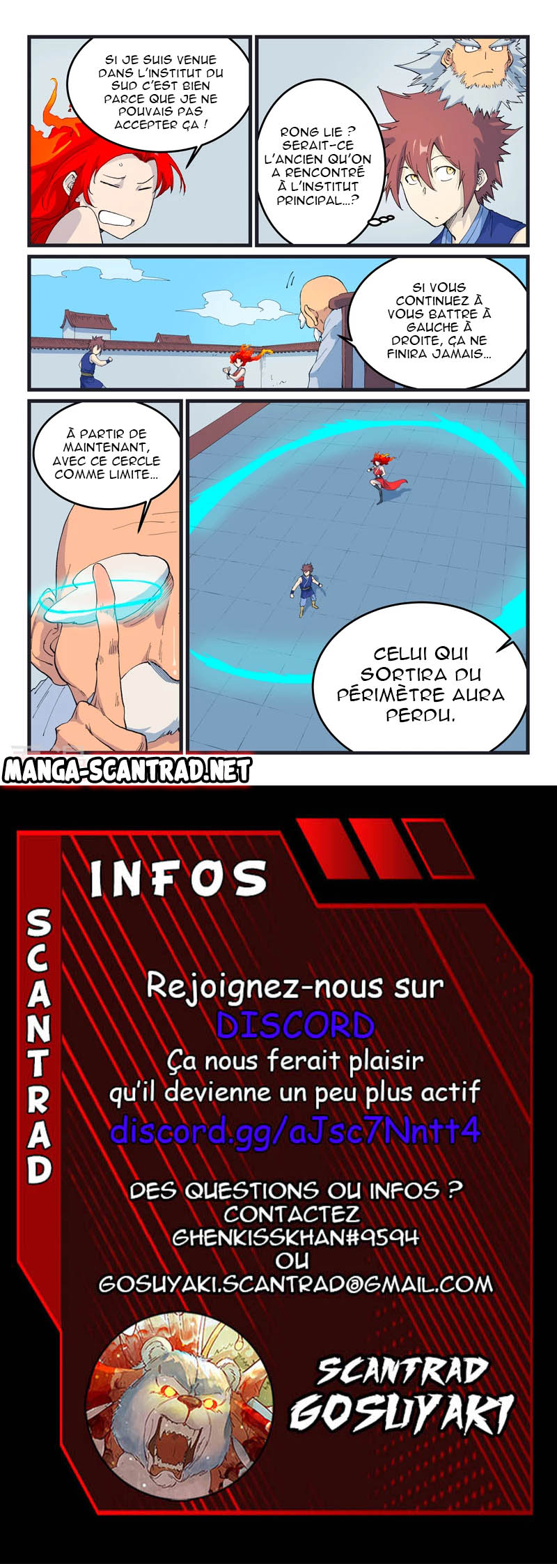 Chapitre 526