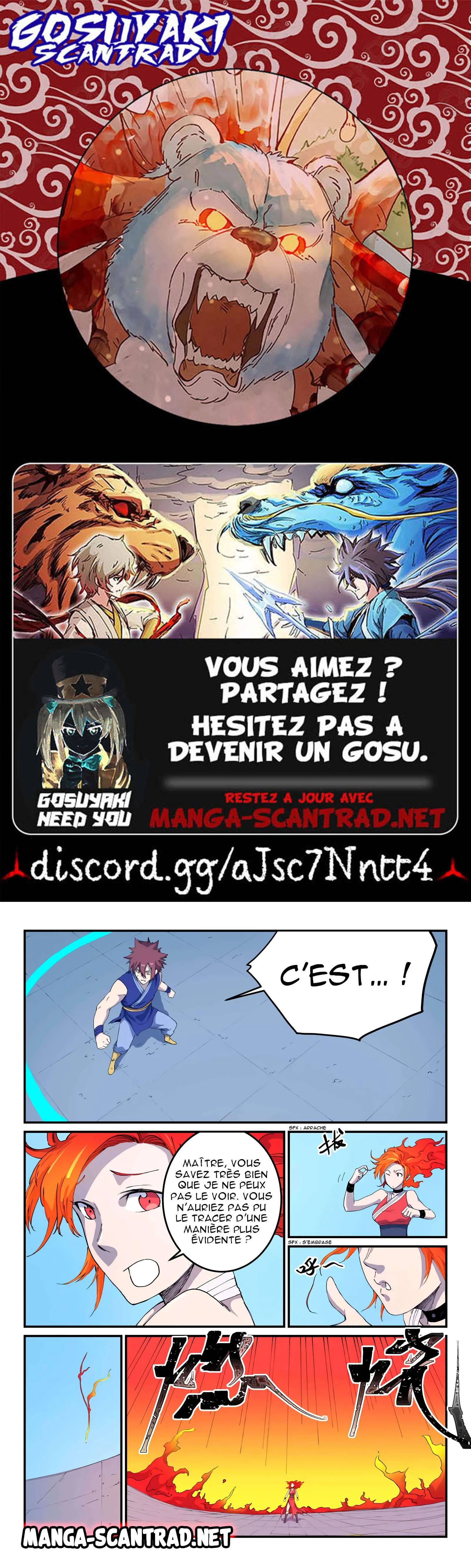 Chapitre 527